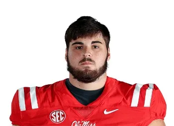 Brycen Sanders, Football, undefined