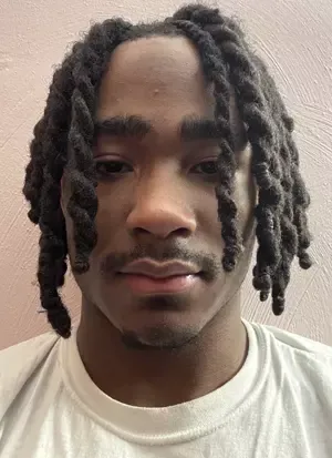 Jahvon Wiggins, Football, undefined