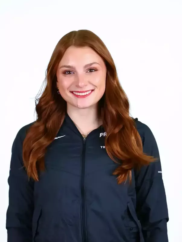 Tessa Mudd, Track and Field, undefined