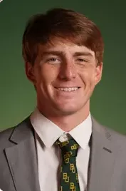 Drew Hedgecoe, Tennis, undefined