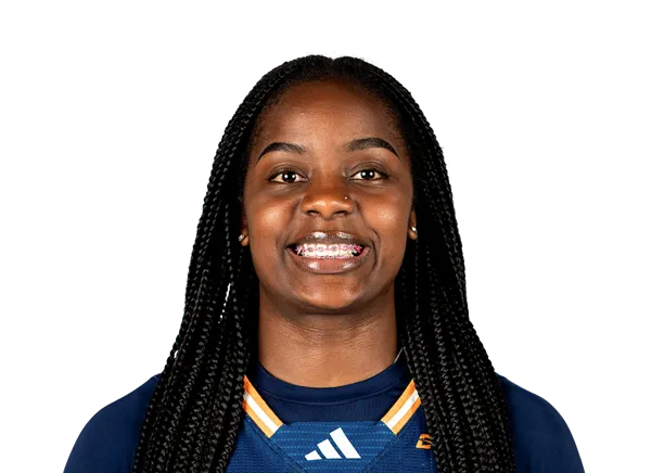 Delma Zita, Basketball, undefined