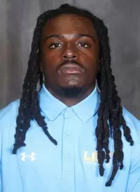 Jadon Swasey, Football, undefined
