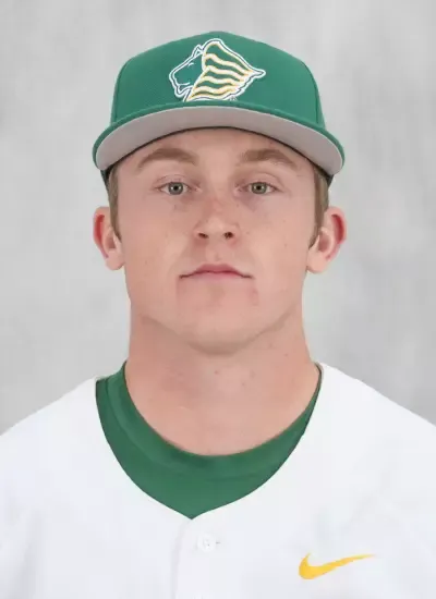 Camdin Jansen, Baseball, Saint Leo University