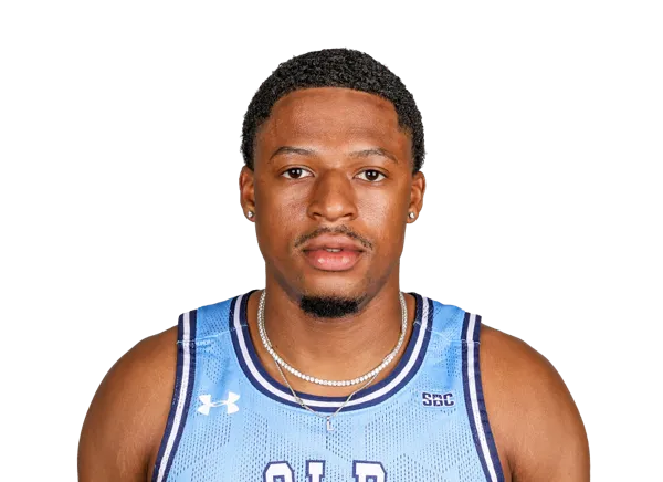 LJ Thomas, Basketball, undefined
