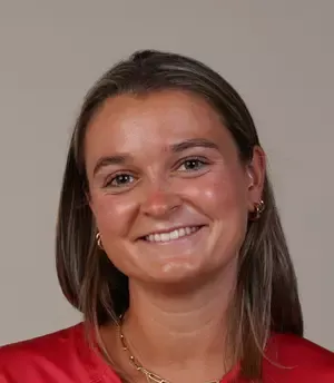 Dillyn Patten, Lacrosse, undefined