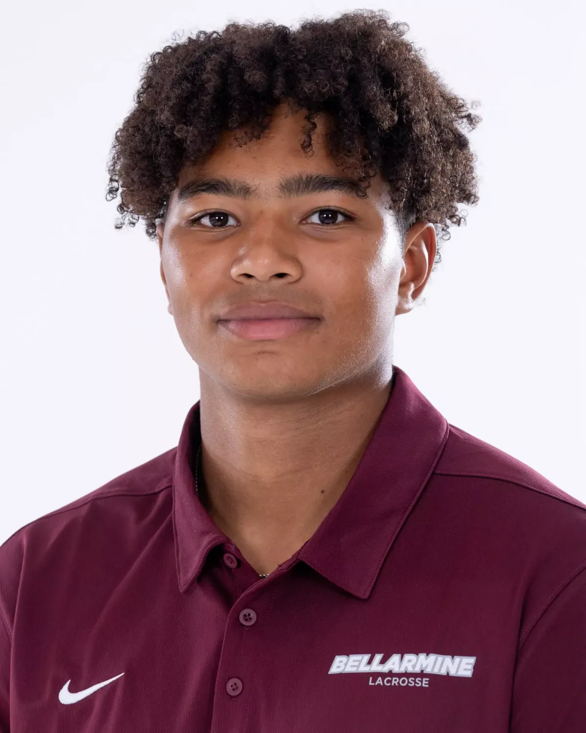 Aaron Alford, Lacrosse, Bellarmine University