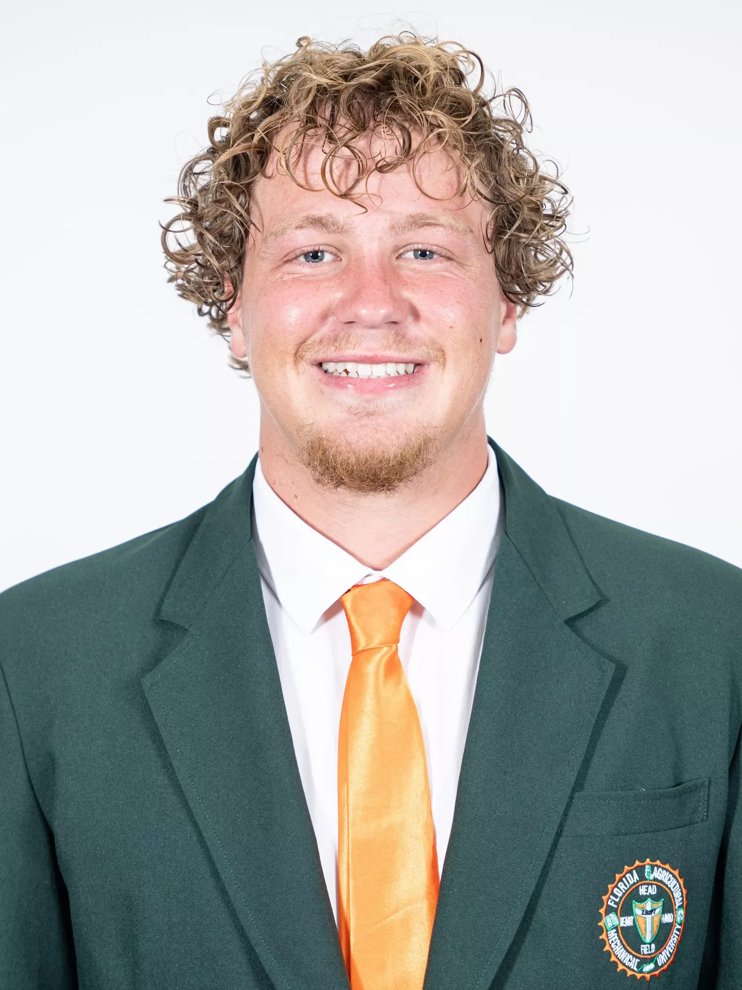Gabriel Perez, Football, undefined