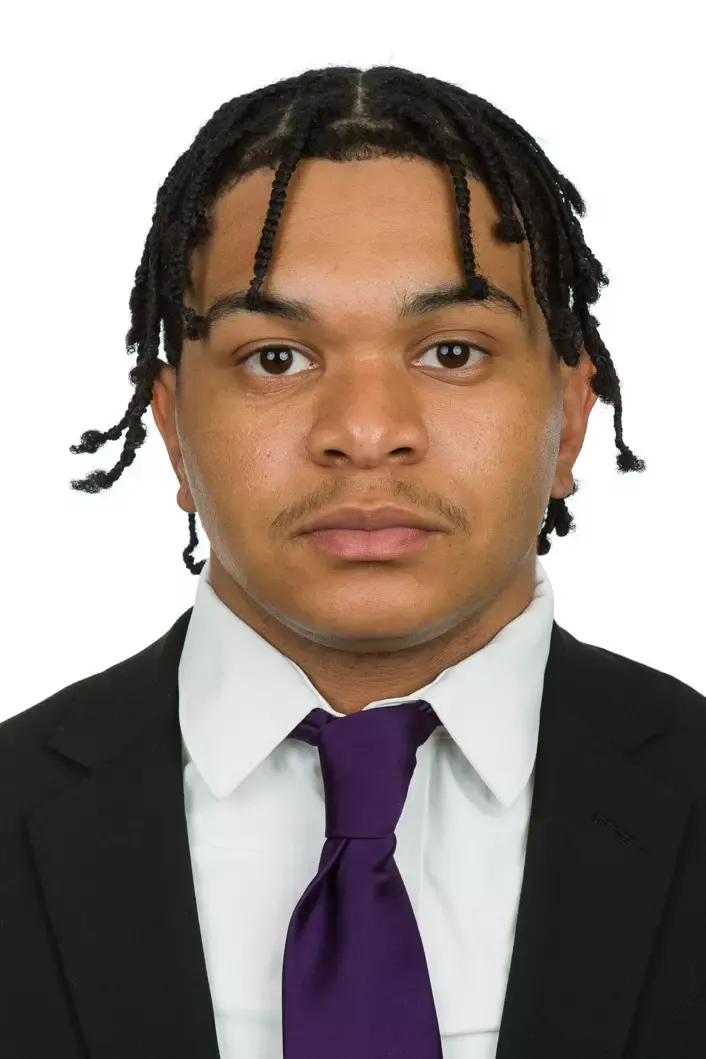 Christian Williams, Football, undefined