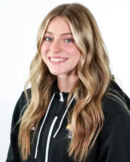 Kara Meeteer, Track and Field (O), University of Wisconsin-Milwaukee