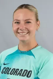 Campbell, Jamie, Soccer, undefined