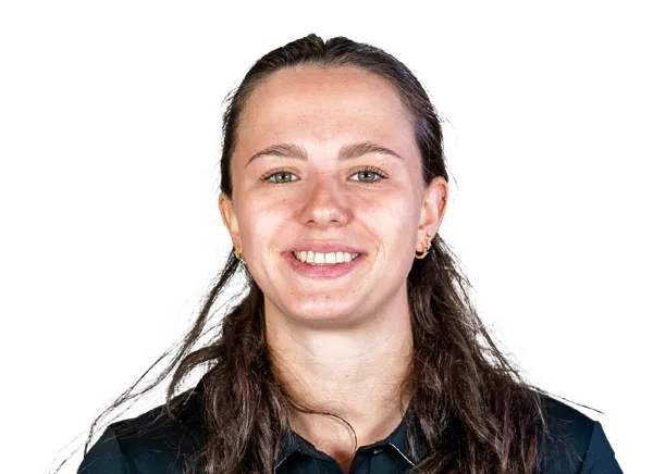 Clara Rosini, Basketball, Georgia State University