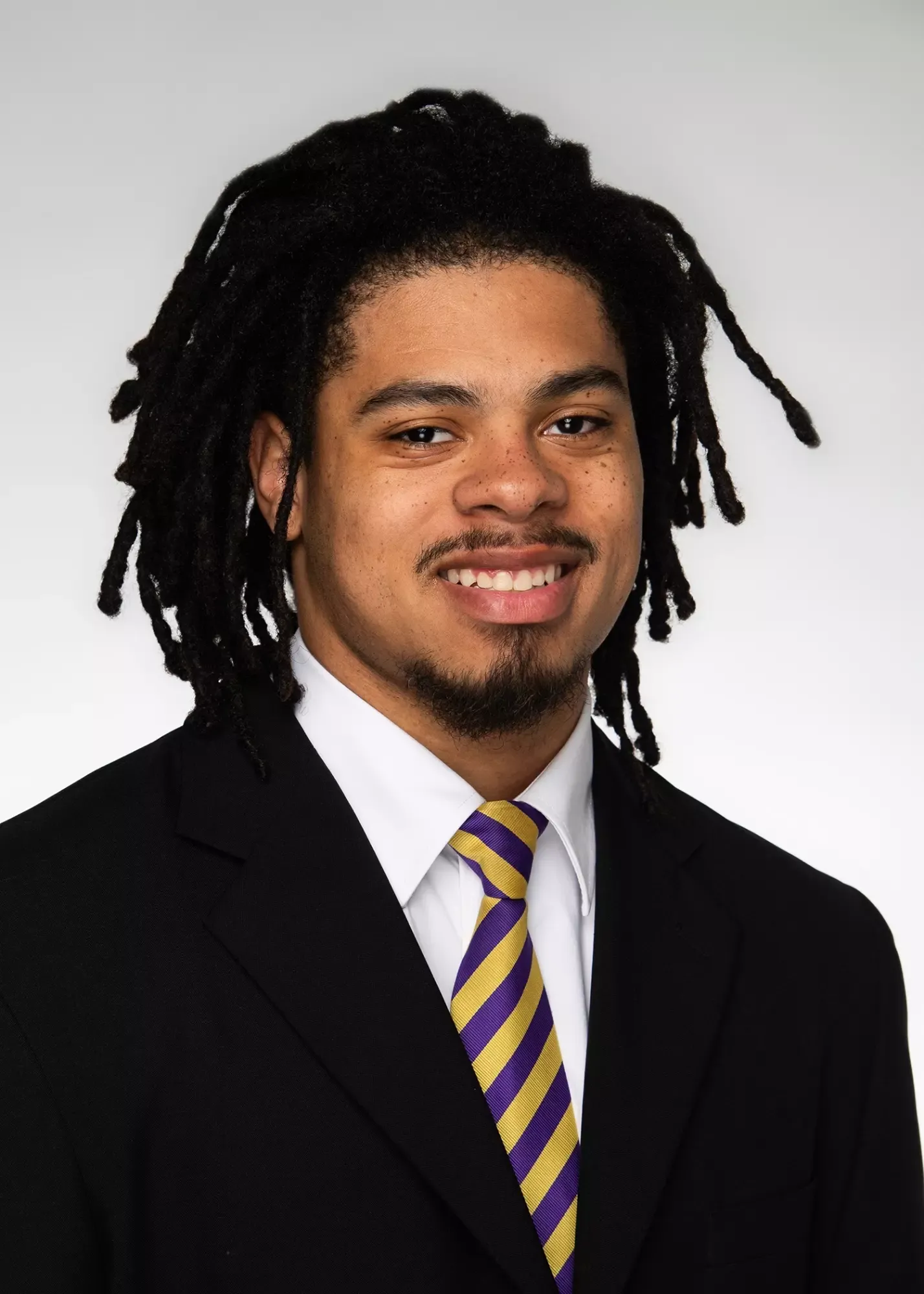 Alexie Sangster, Football, undefined