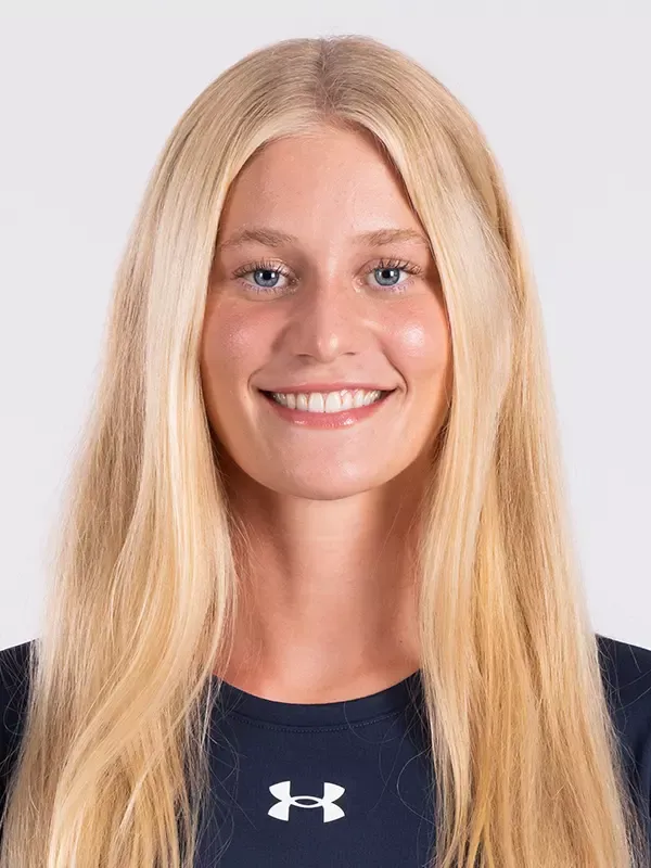 Caroline Costantini, Swimming & Diving, University of North Florida