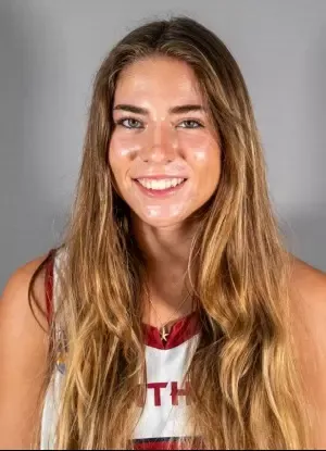 Malori May, Lacrosse, Florida Tech