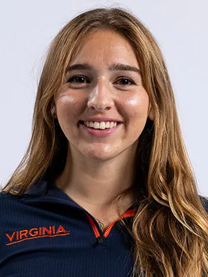 Savannah Stack, Rowing, undefined