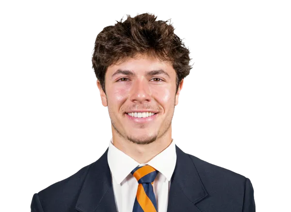 Robbie Engelberg, Football, undefined