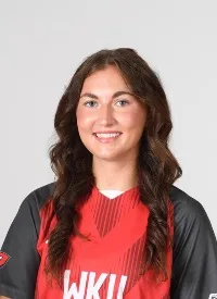 Rebecca Roth, Soccer, undefined