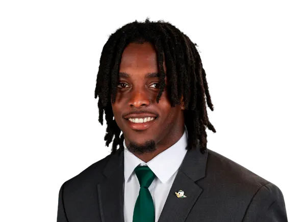 Jahlil Florence, Football, University of Missouri