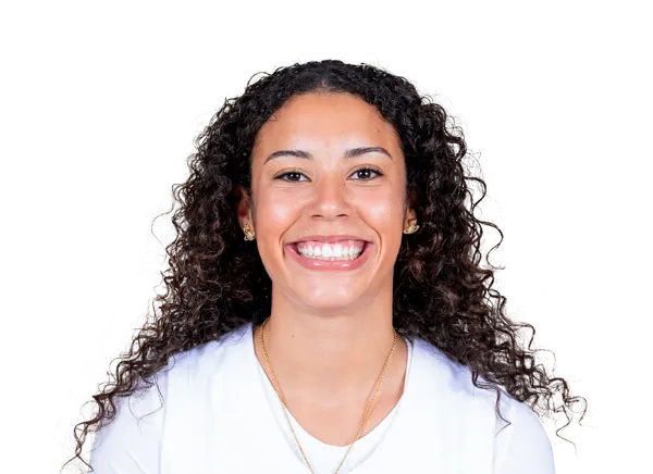 Kennedy Klick, Basketball, undefined