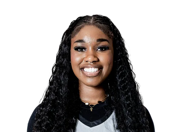 Fiona Diomande, Basketball, undefined