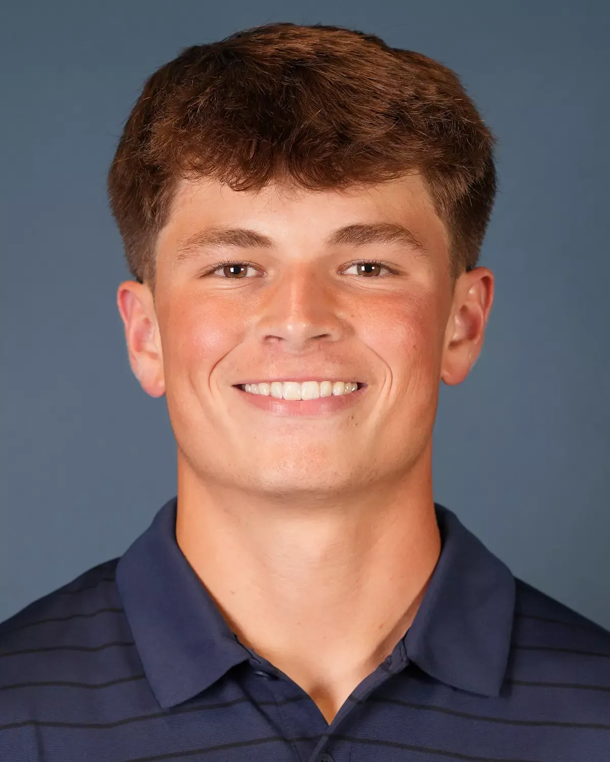 Ben Mehan, Football, East Texas A&M University