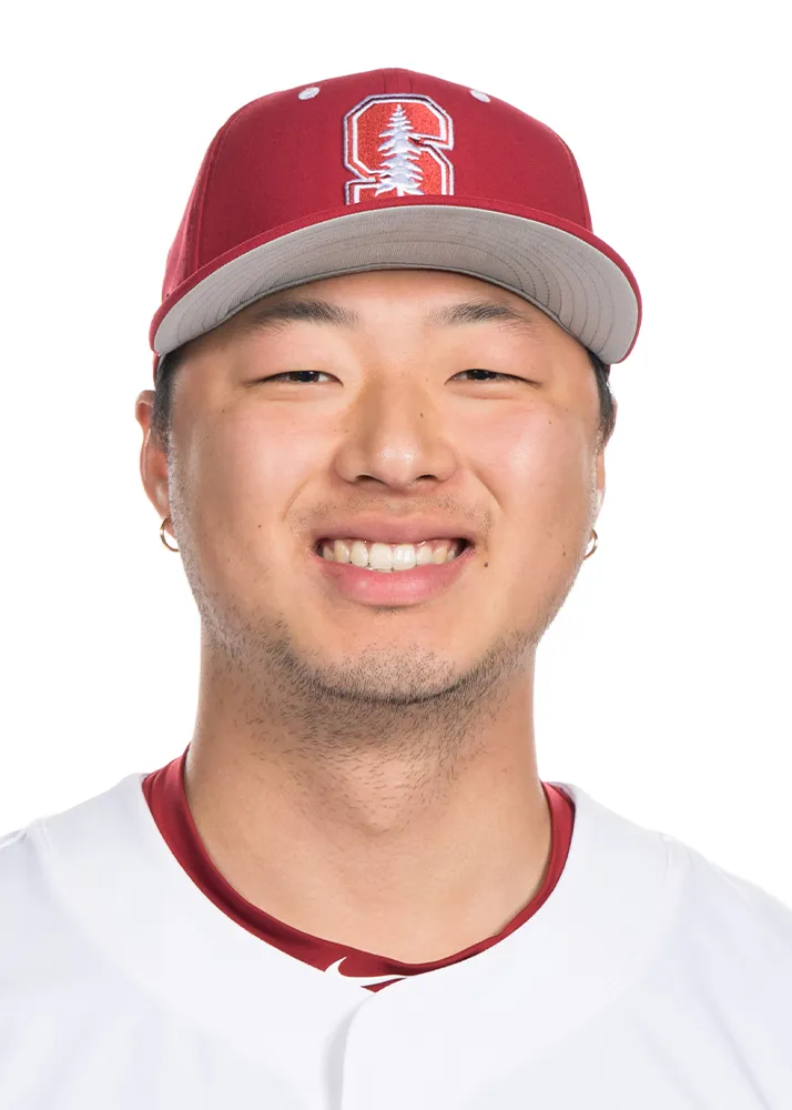 Christian Lim, Baseball, undefined
