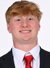 Madden Murphy, Lacrosse, Boston University