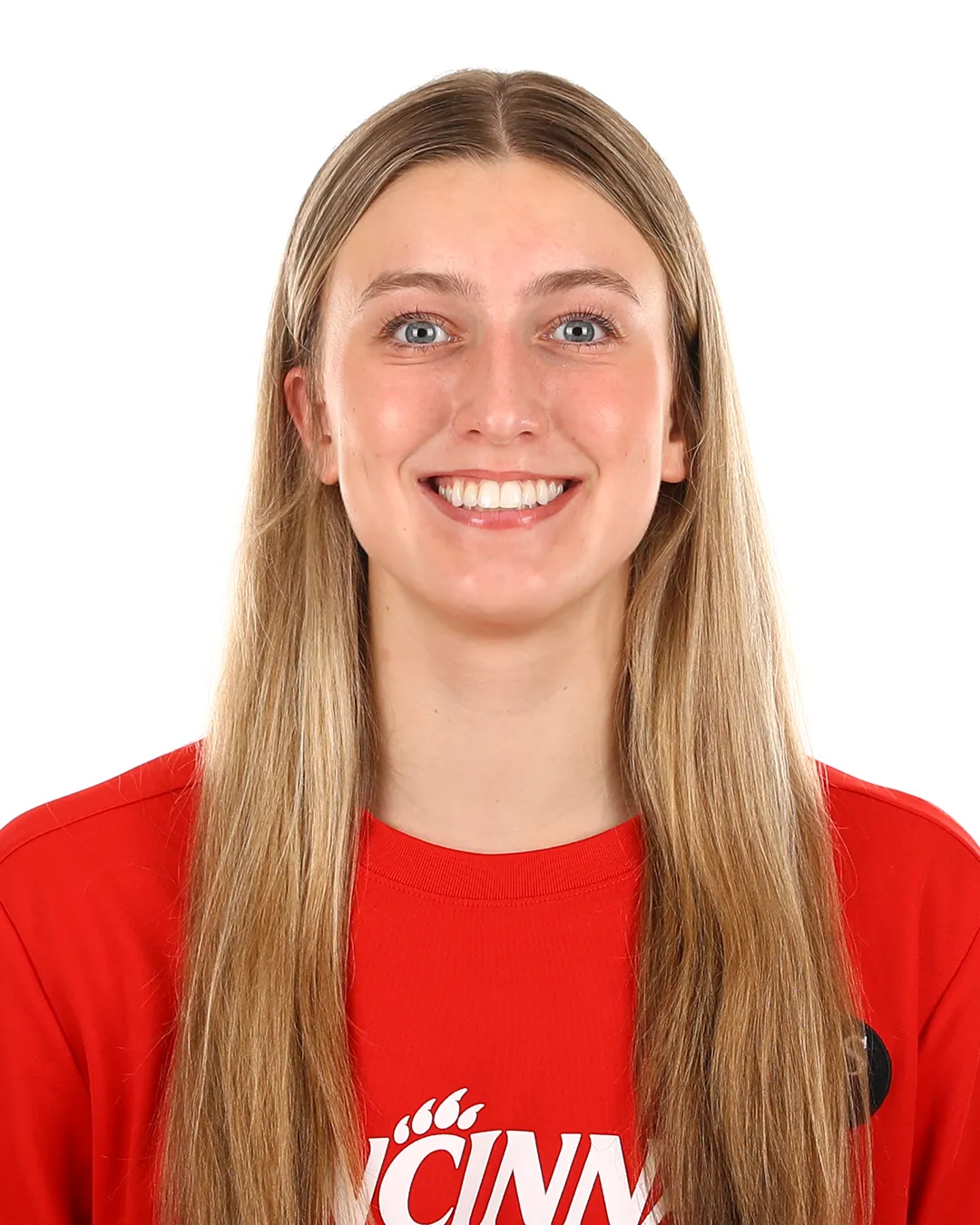 Molly Kubistek, Soccer, undefined