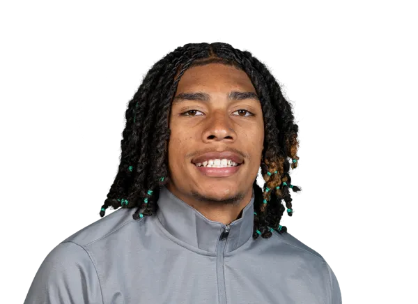 Brian Dukes Jr., Football, San Jose State University