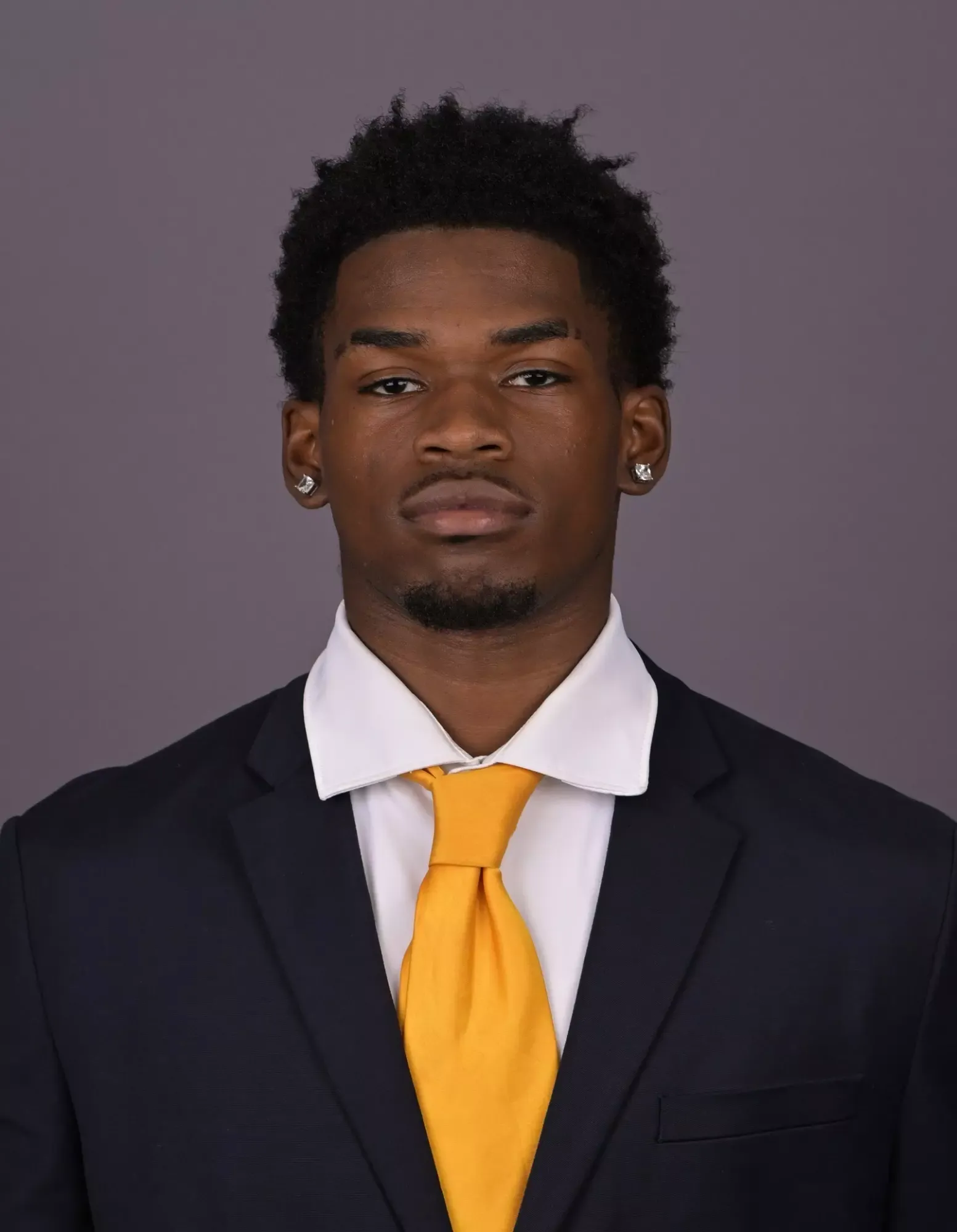 Tylor Hunter, Football, undefined