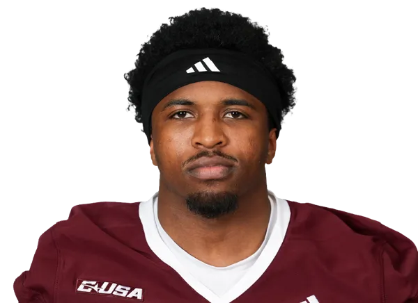 Dash Luke, Football, undefined