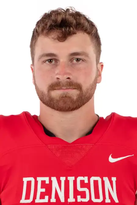 Blayton Reid