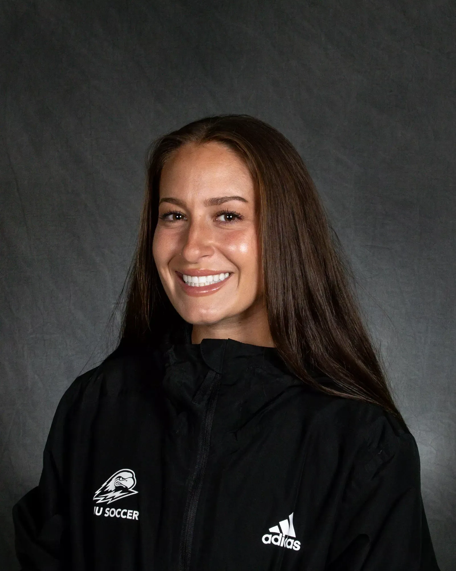 Sophia Memory, Soccer, Southern Utah University
