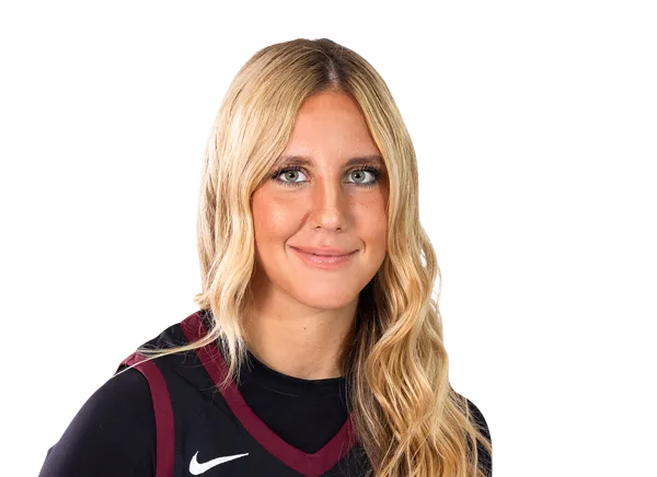 Mina Milosevic, Basketball, undefined