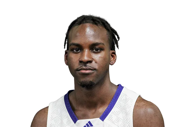 Lataevyon Taylor, Basketball, undefined