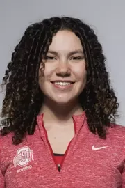 Evelyn Smith, Rowing, undefined