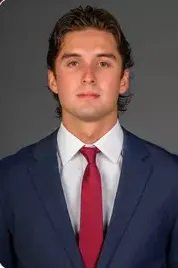 Chase Ramsay, Hockey, undefined