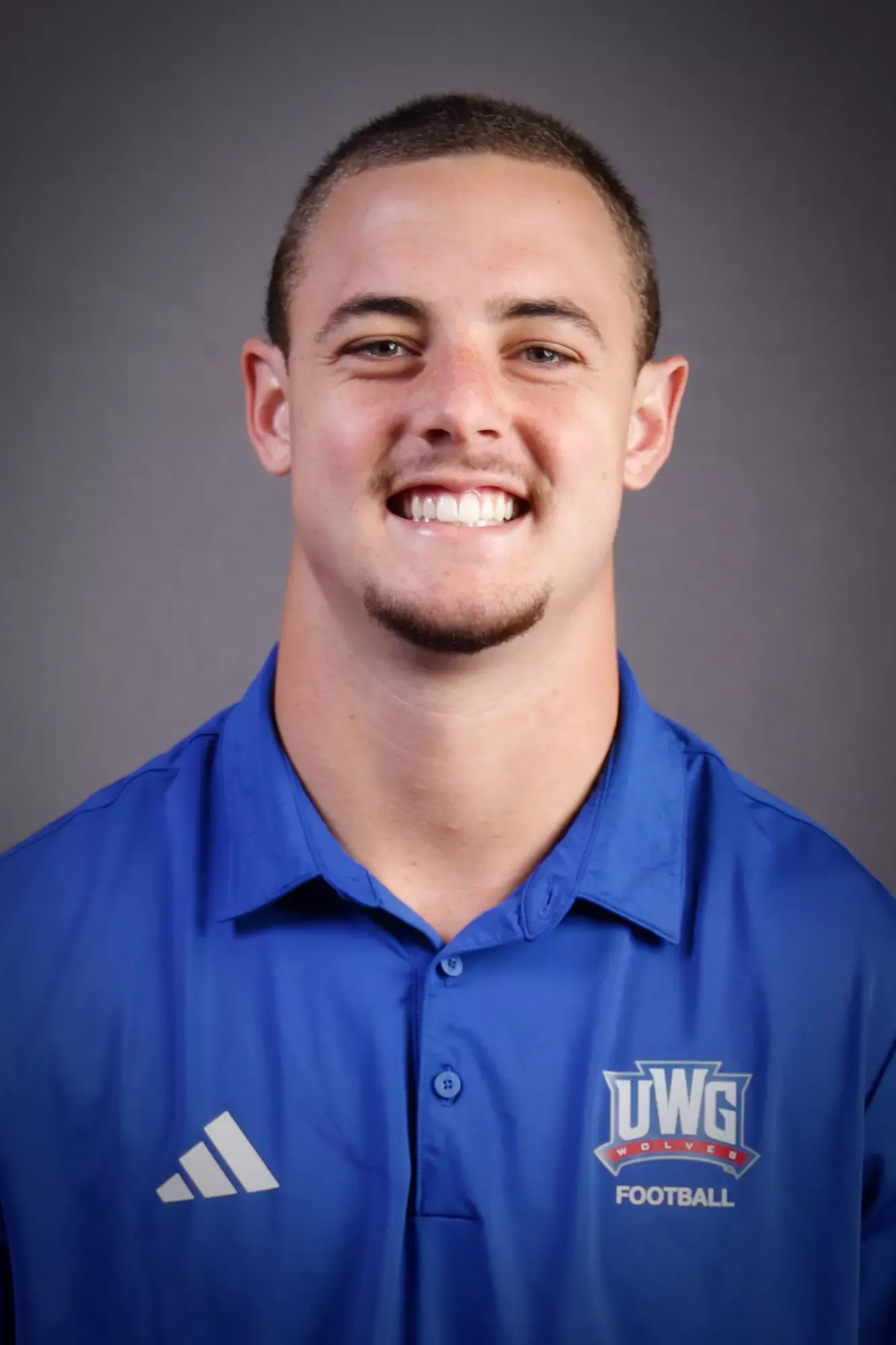 Aidan Sefa, Football, undefined