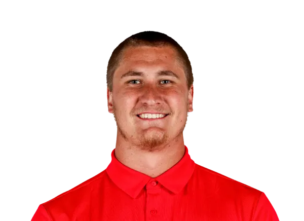 Lander Barton, Football, undefined