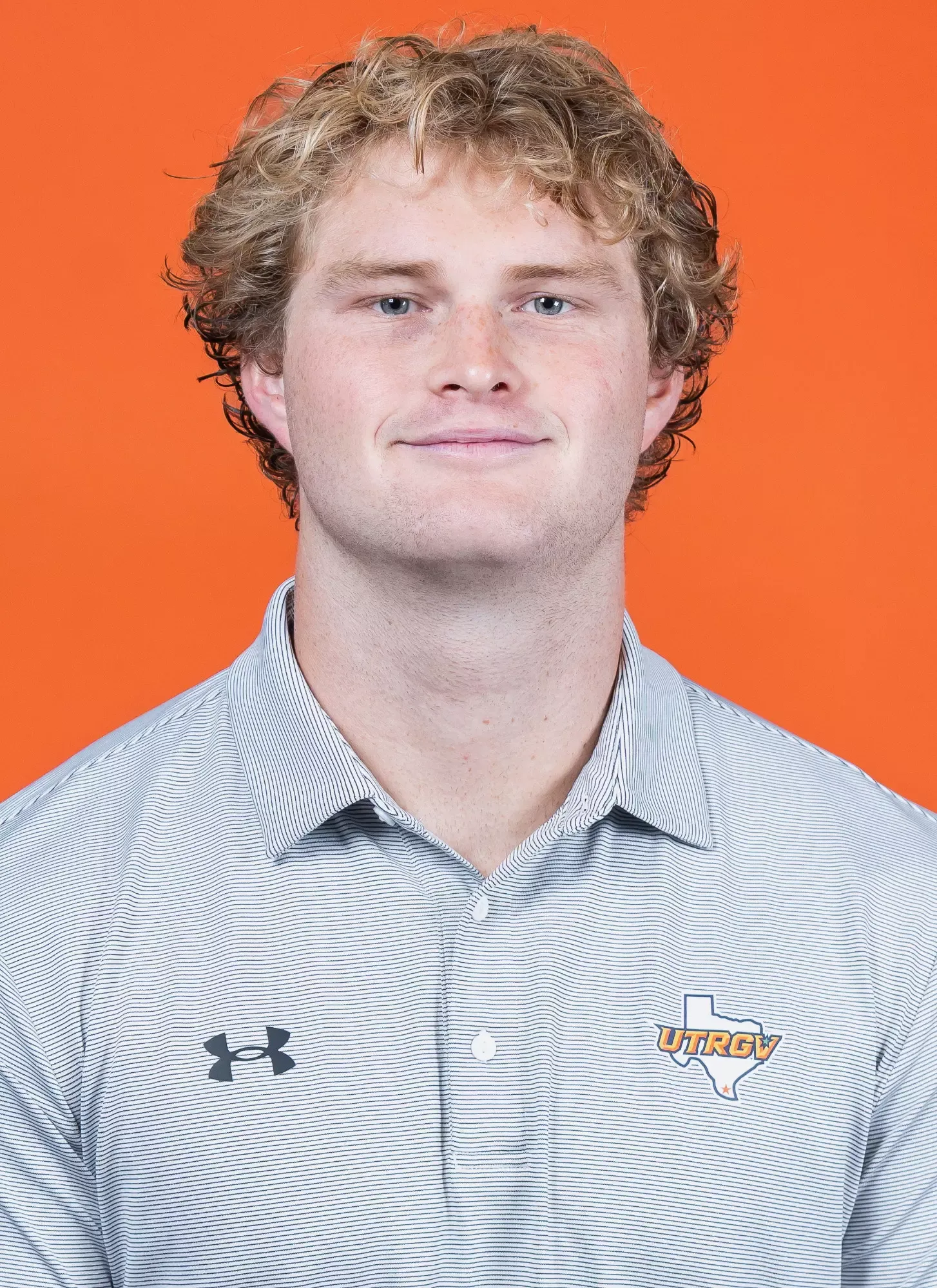 Spencer Rich, Football, undefined