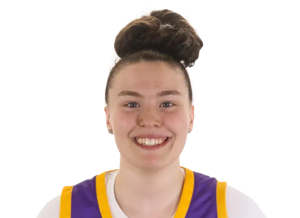 Maddy Saracco, Basketball, Tennessee Tech University