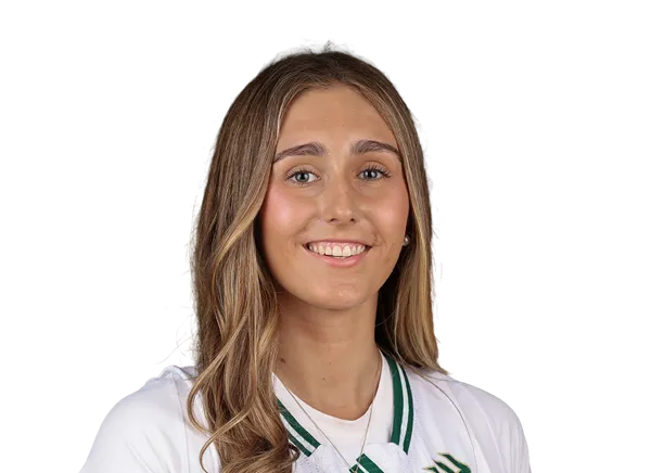 Nora Perez, Basketball, undefined