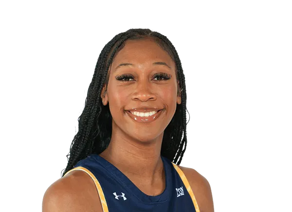 Kennedy Simpson, Basketball, University of North Carolina at Greensboro