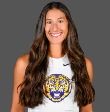 Cadence Brace, Tennis, undefined