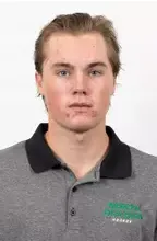 Sam Laurila, Hockey, undefined