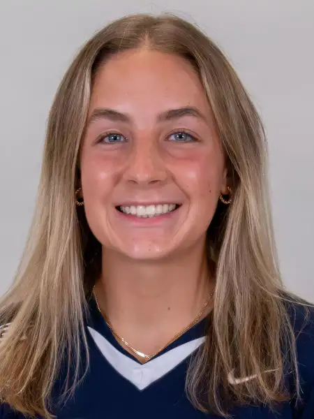 Julia Sholl, Lacrosse, Palm Beach Atlantic University