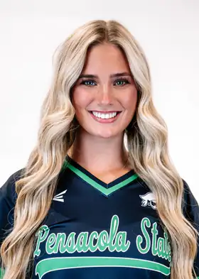 Ryleigh Stanford, Softball, undefined