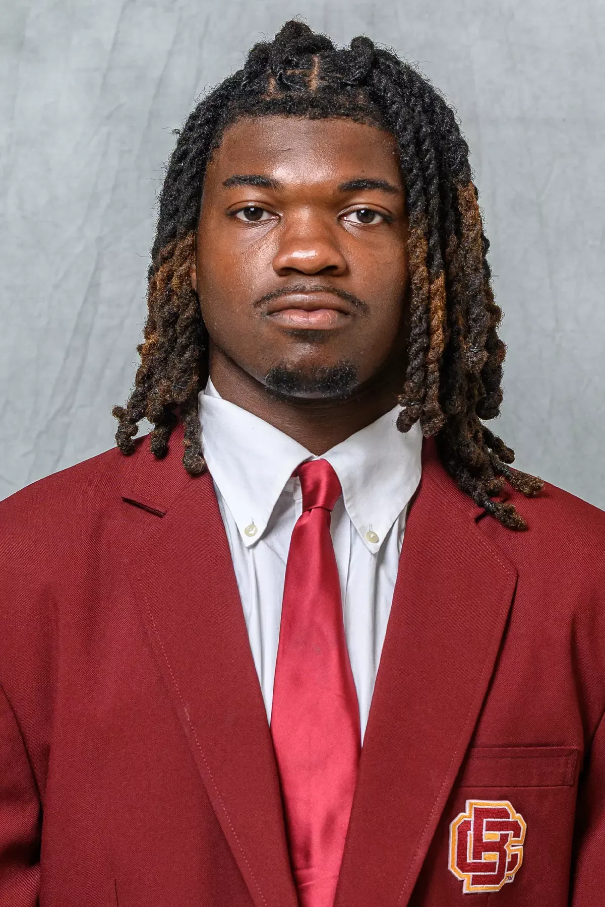 Antwone Watts, Football, undefined