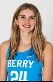 Ryn Gaertner, Beach Volleyball, undefined