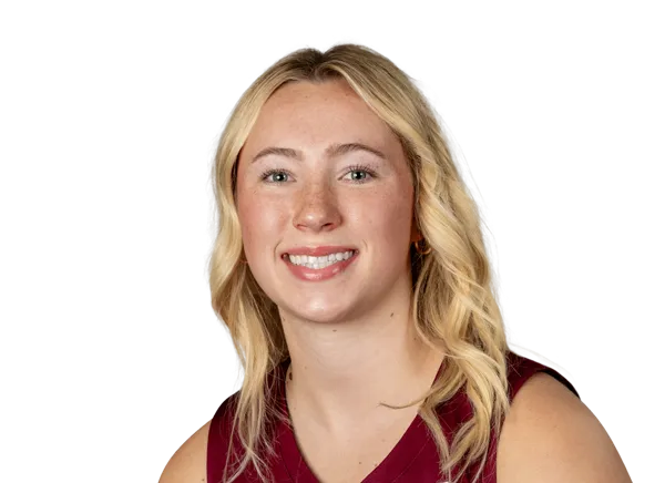 Kate Sears, Basketball, undefined